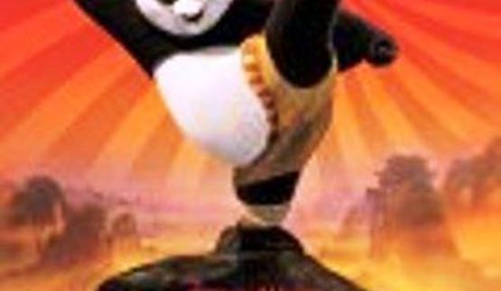 плов кин кхао