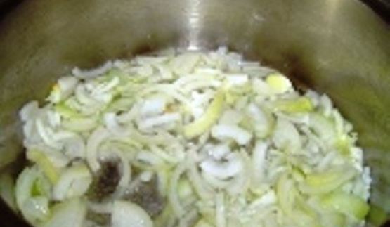 плов кин кхао