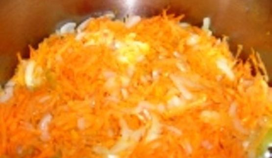 плов кин кхао