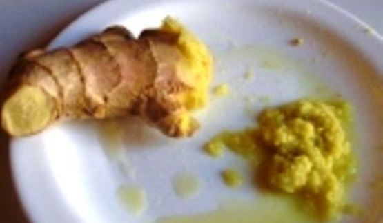 плов кин кхао