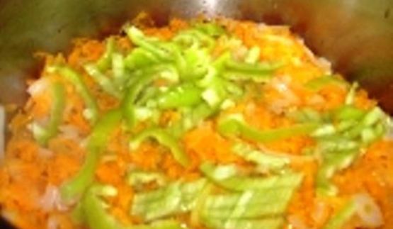 плов кин кхао