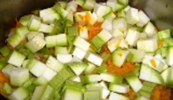 плов кин кхао