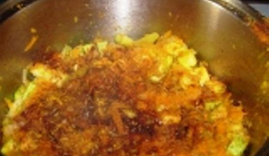 плов кин кхао