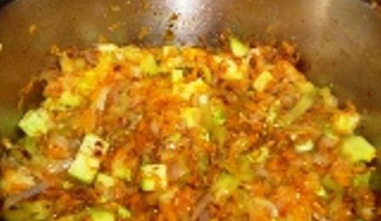 плов кин кхао