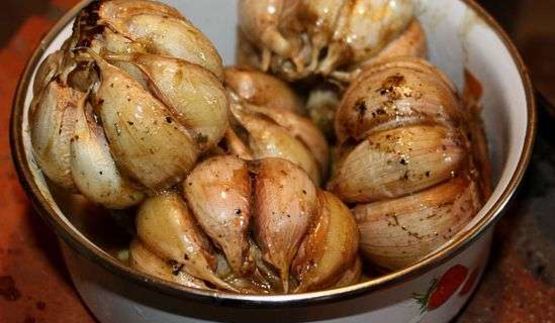 плов нежный и мягкий