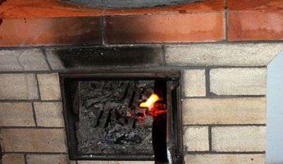 плов нежный и мягкий