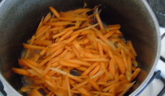 плов по-фергански