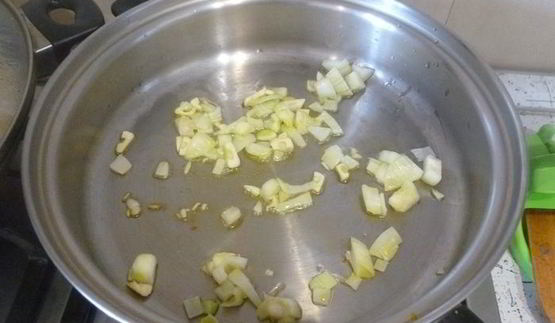 плов по-турецки