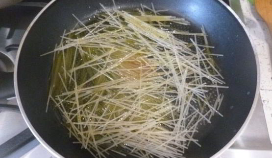 плов по-турецки