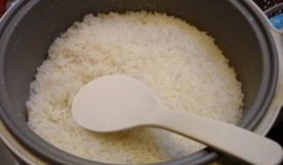 плов с мясом в мультиварке