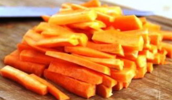 плов с сердечками куриными