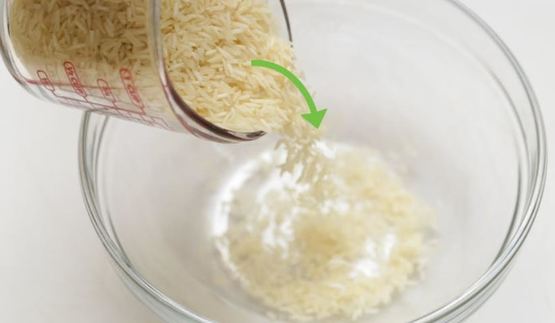 плов с яблоками и тыквой