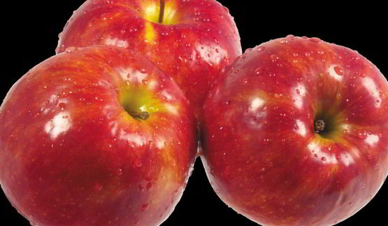 плов с яблоками и тыквой