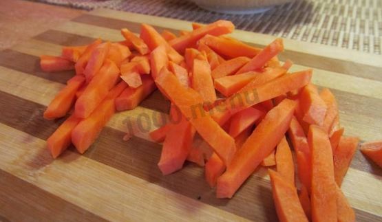 плов в кастрюле с курицей