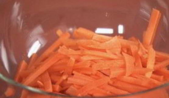 плов в казане из говядины