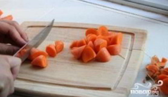 сладкий плов в мультиварке