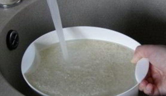 сладкий плов в мультиварке