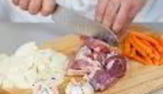 узбекский плов в мультиварке