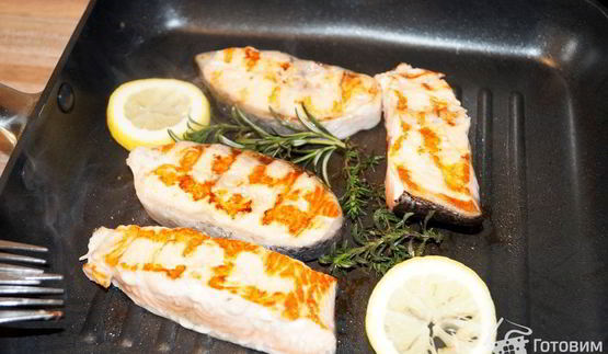 пюре картофельное с савойской капустой