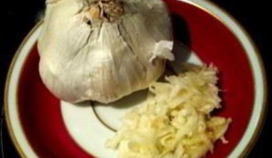 фрикасе из курицы с грибами