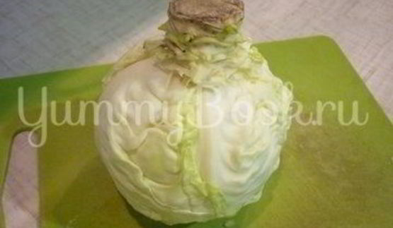 летнее рагу из вкусных овощей