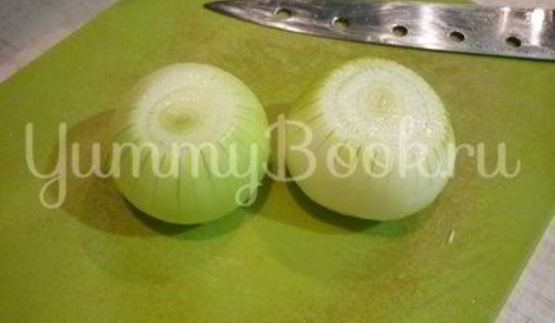 летнее рагу из вкусных овощей