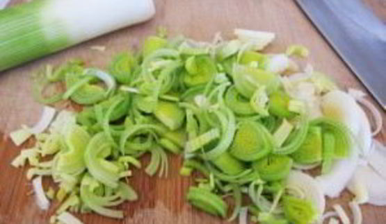 мясное рагу с овощами