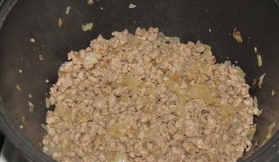 овощное рагу по-провански