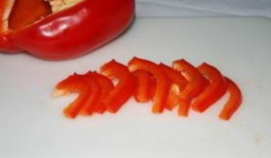 овощное рагу с брокколи