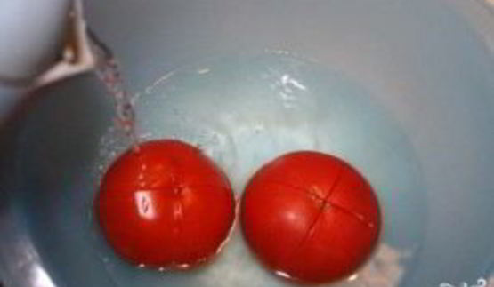 овощное рагу с брокколи