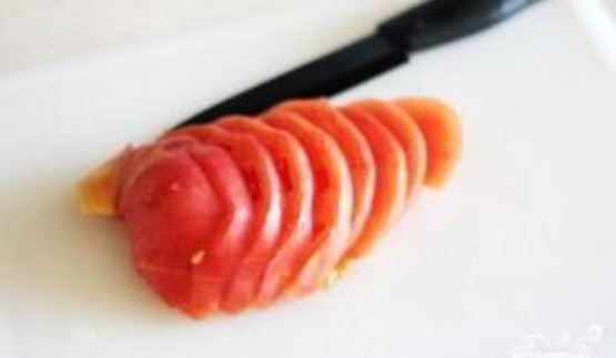 овощное рагу с брокколи