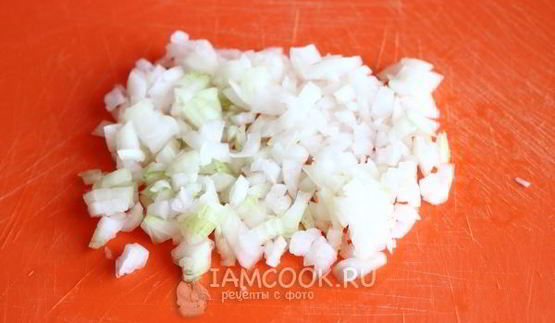 овощное рагу с кабачками в мультиварке