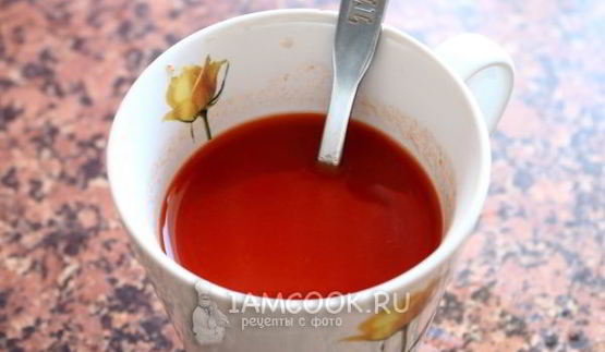 овощное рагу с кабачками в мультиварке