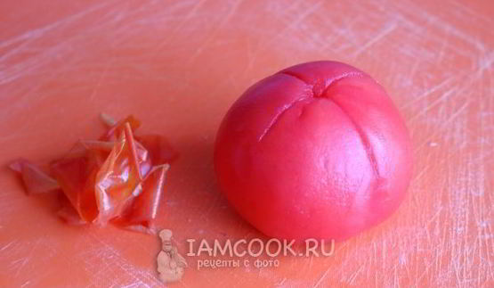 овощное рагу с кабачками в мультиварке