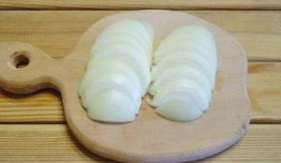 овощное рагу с капустой