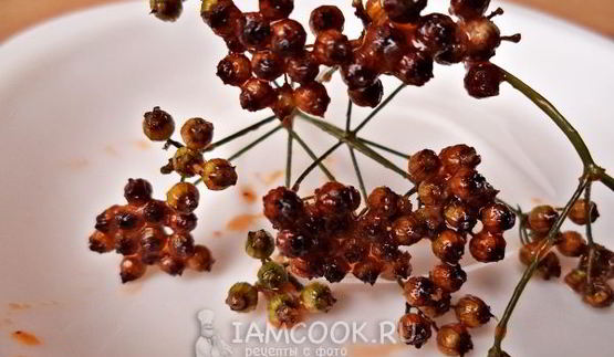 овощное рагу с куриной грудкой