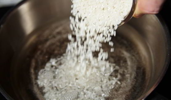 овощное рагу с нутом и корицей