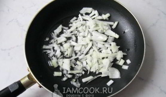 овощное рагу с тефтелями