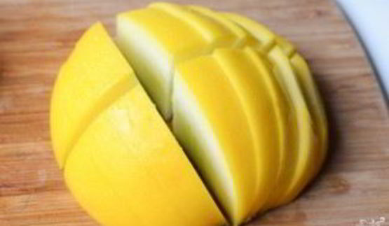 овощное рагу со шпинатом