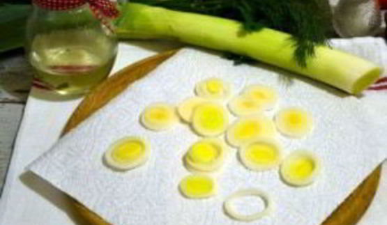 овощное рагу со свининой в духовке