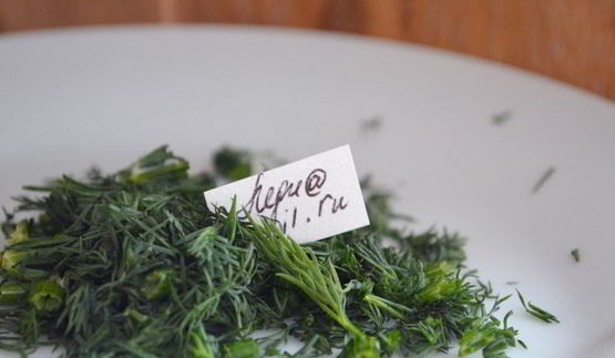 овощное рагу в йогурте