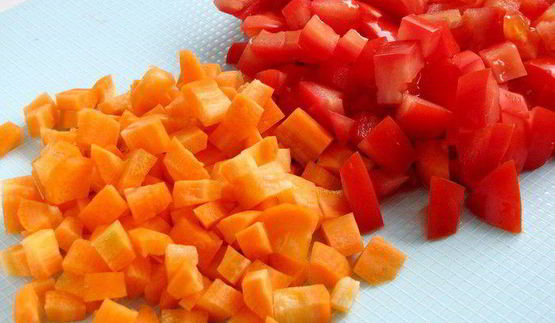 рагу из баранины по-ирландски