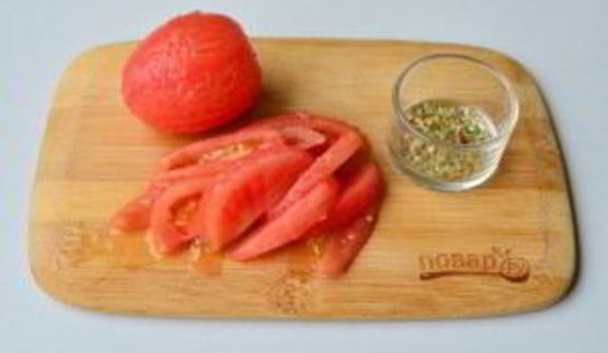 рагу из говядины в пароварке