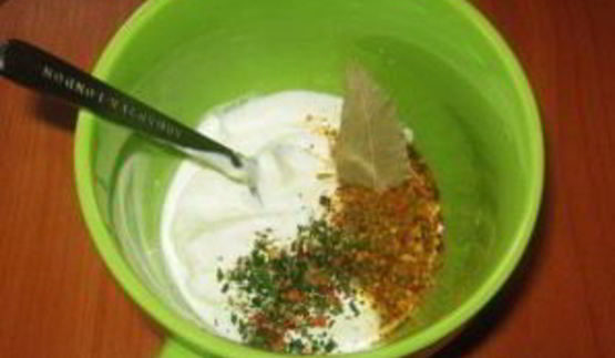 рагу из кролика в мультиварке