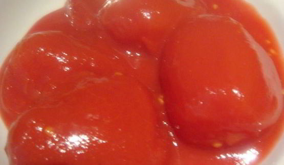 рагу из куриных крылышек