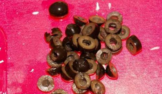 рагу овощное с мясом