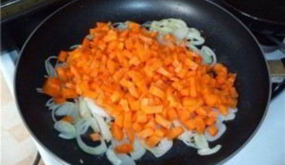 рагу по-мексикански