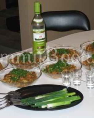 Рагу по-онсайтски