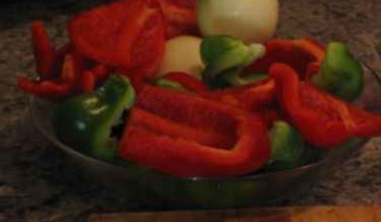 рагу по-онсайтски