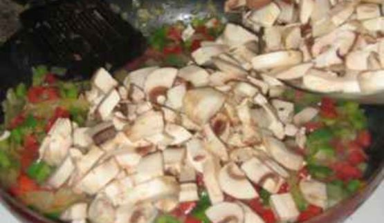 рагу по-онсайтски